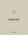 Bild in Galerie laden, print bundle «erinnerung»