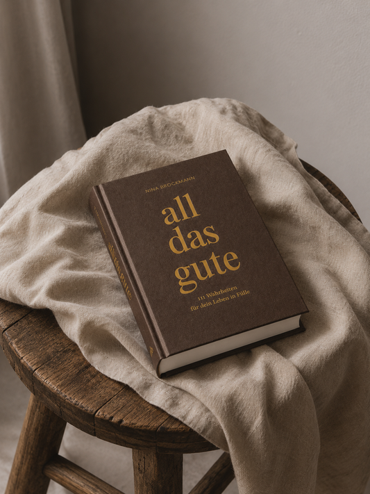 all das gute