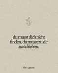 Bild in Galerie laden, print bundle «erinnerung»
