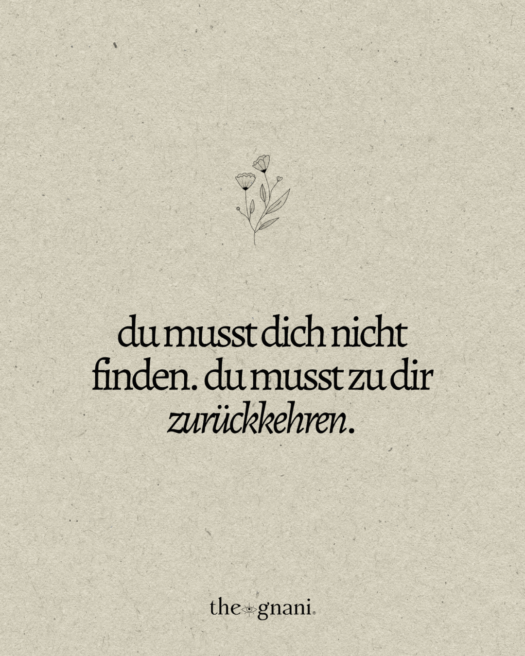 print bundle «erinnerung»