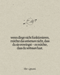 Bild in Galerie laden, print bundle «erinnerung»
